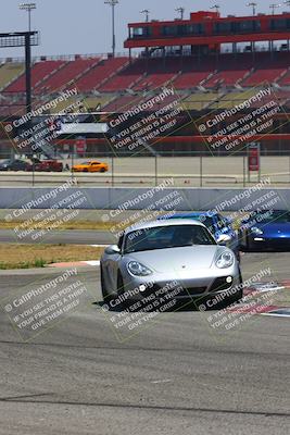 media/Jun-04-2022-Speed Ventures (Sat) [[1ace24ef32]]/green/session 4 (turn 14)/